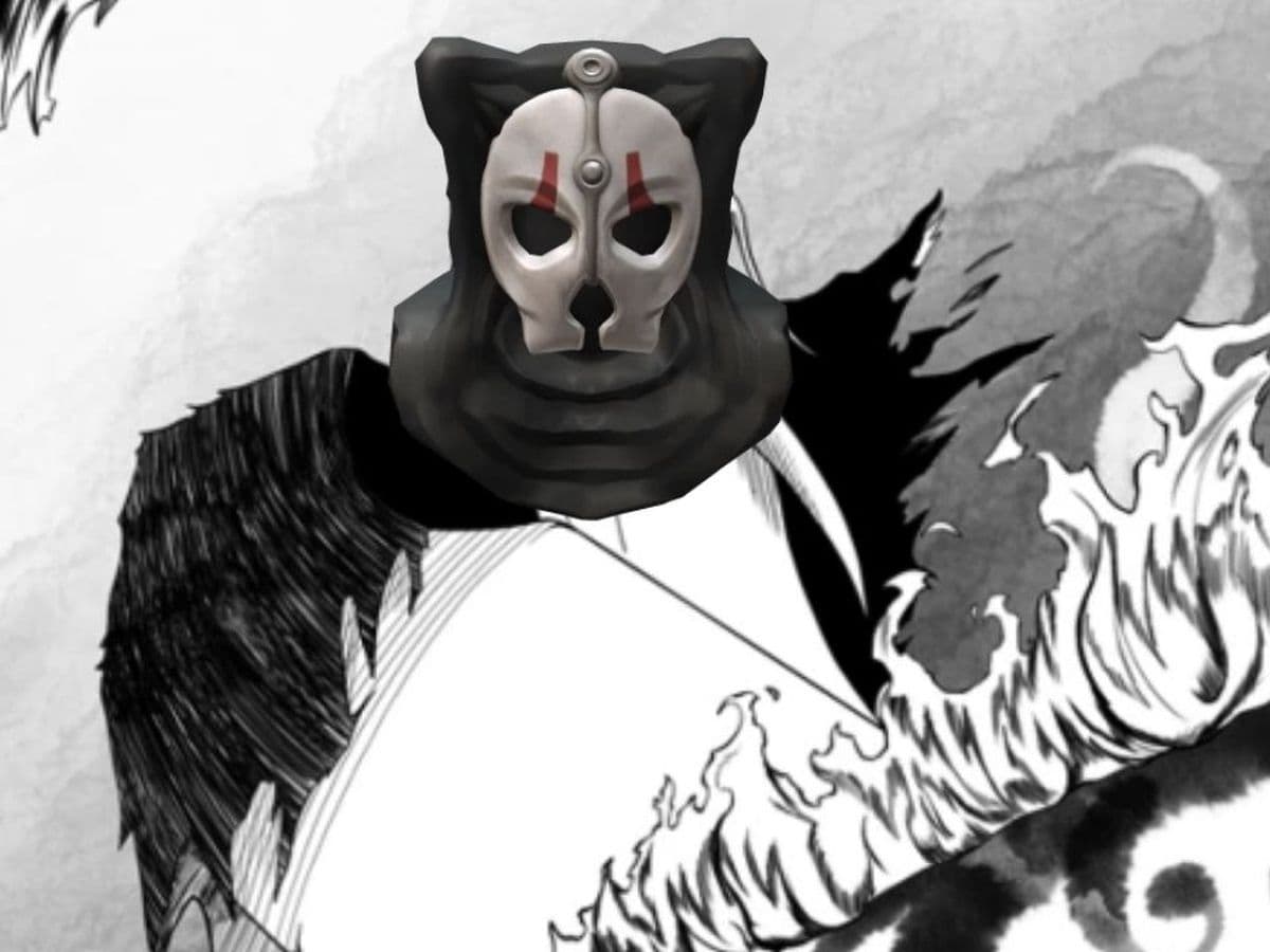 roblox peroxide codes