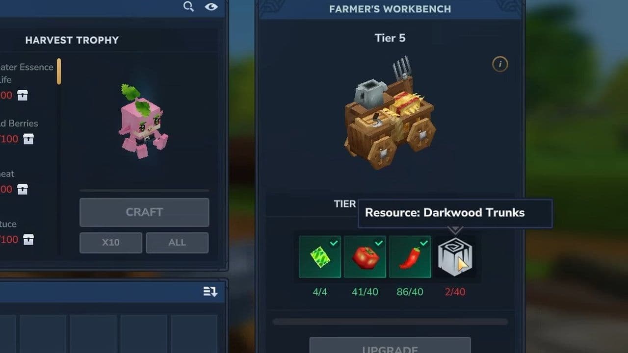 Credit: ConCon/Youtube