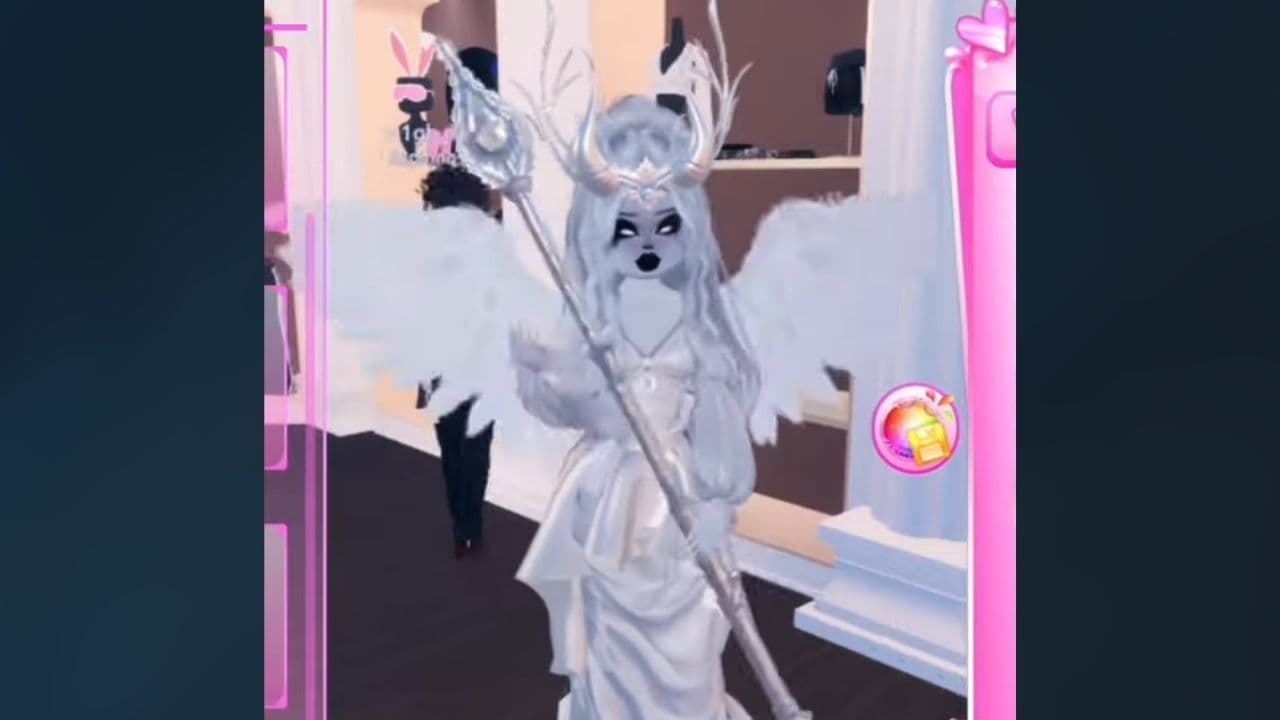 Credit: astherniax/YouTube