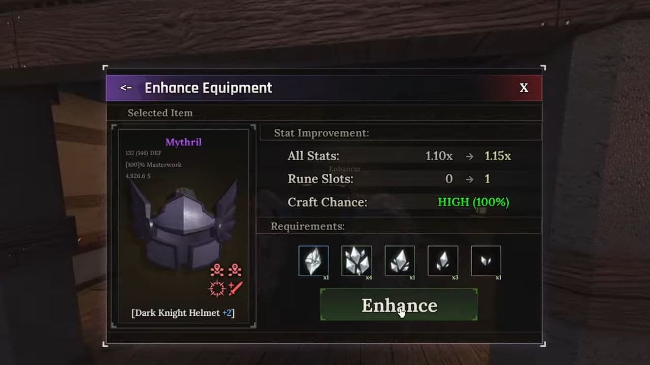 roblox the forge guide