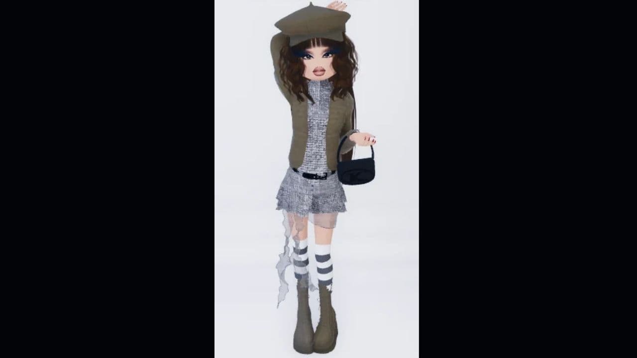 Credit: r/DressToImpressRoblox