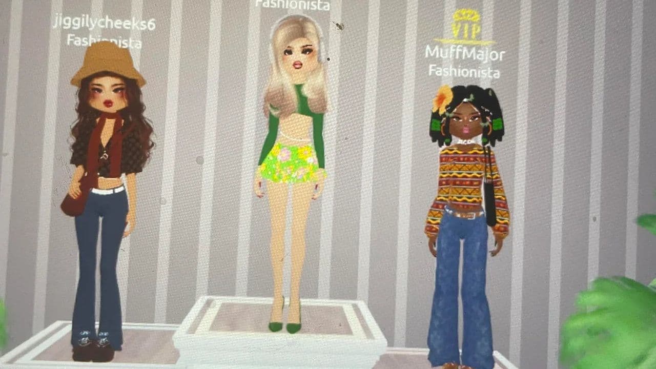 Credit: r/DressToImpressRoblox