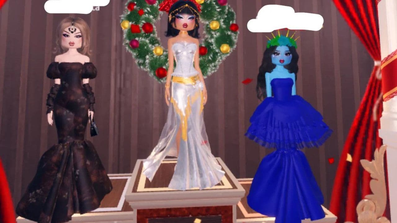 Credit: r/DressToImpressRoblox