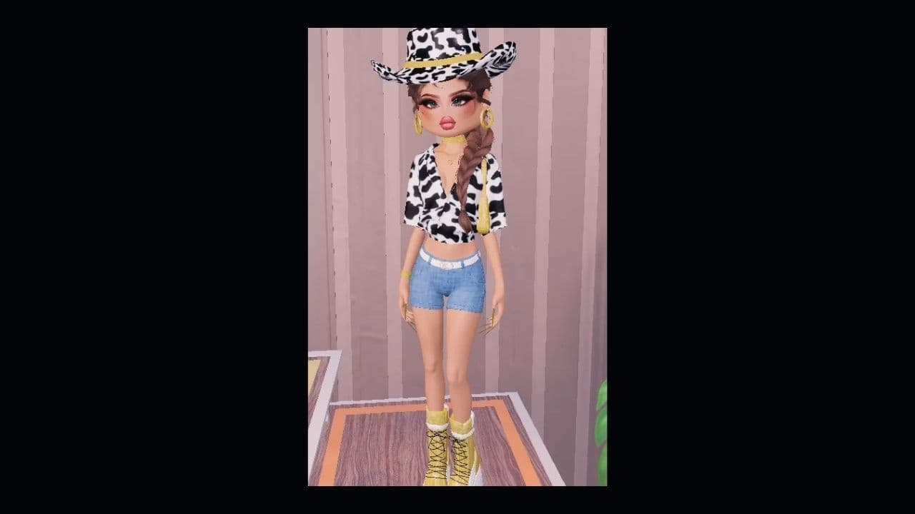 Credit: r/DressToImpressRoblox