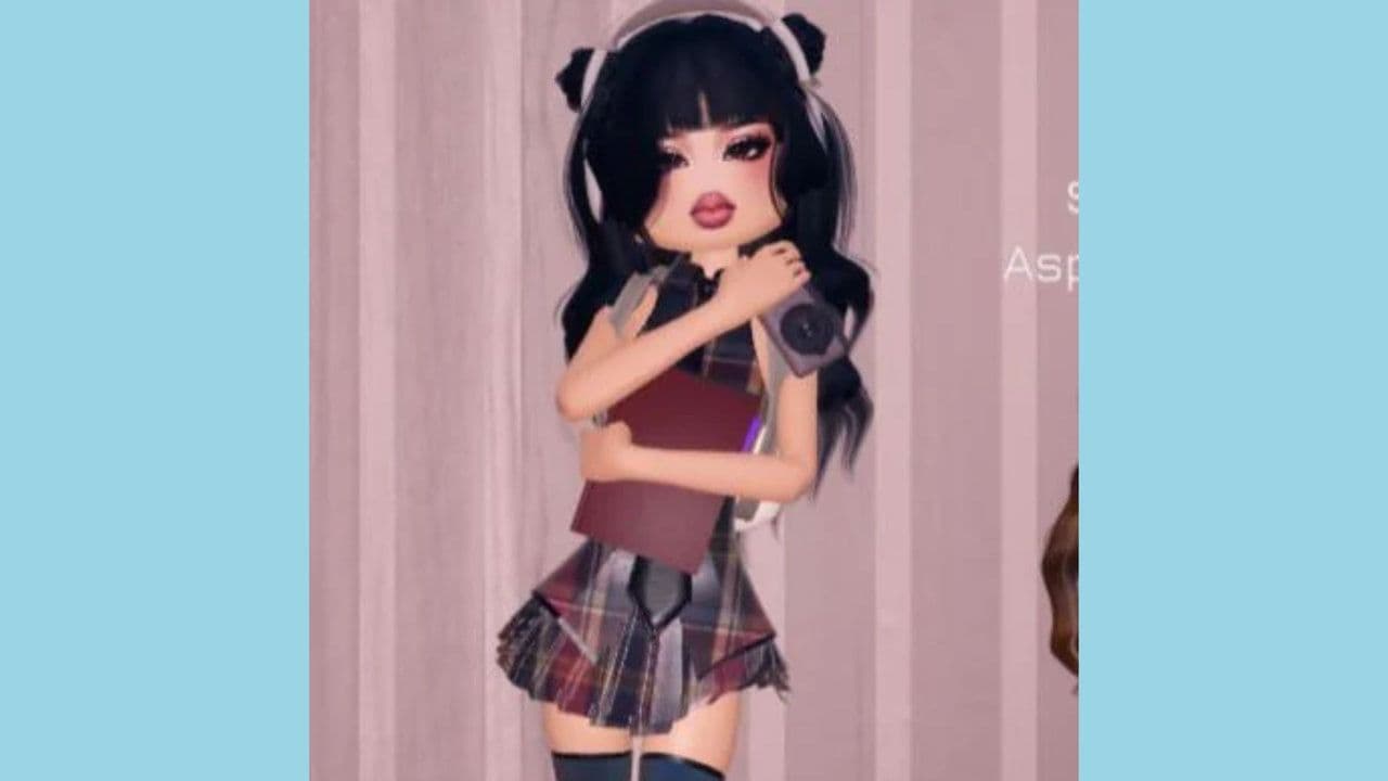 Credit: r/DressToImpressRoblox