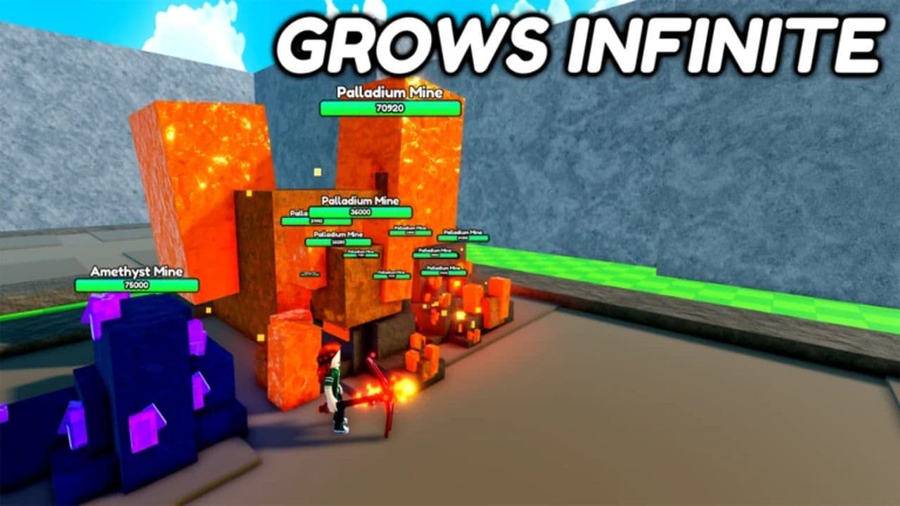 Credit: SkySprint Studios