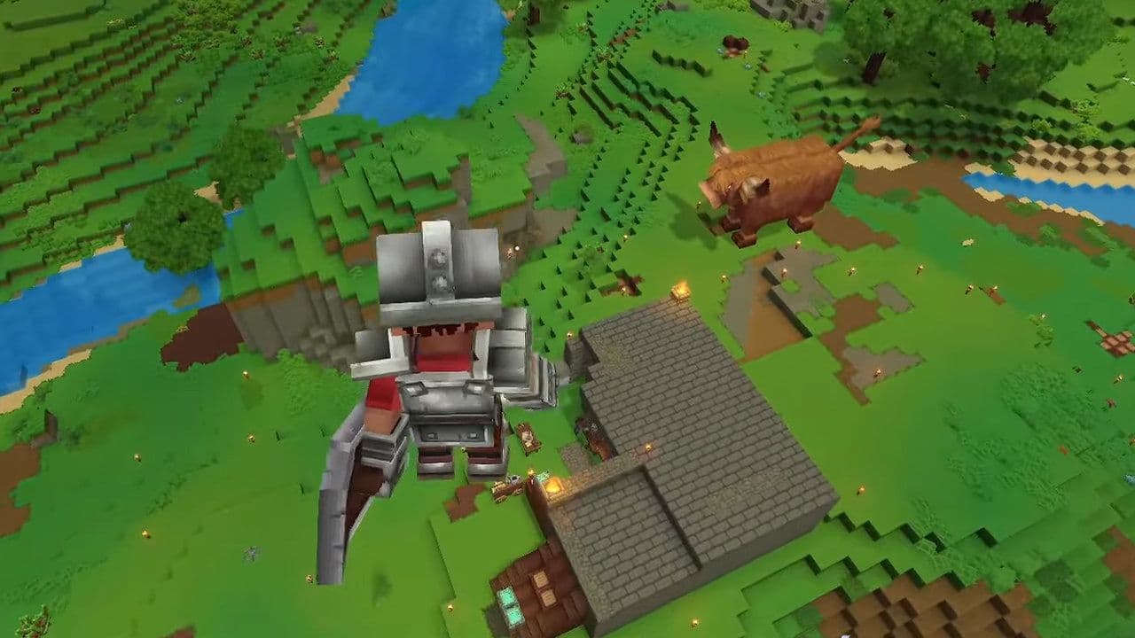 Credit: Answer ASAP/Youtube