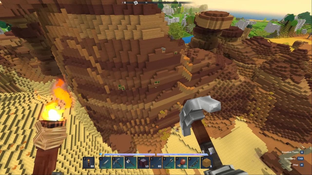 Credit: Quick Tips/Youtube