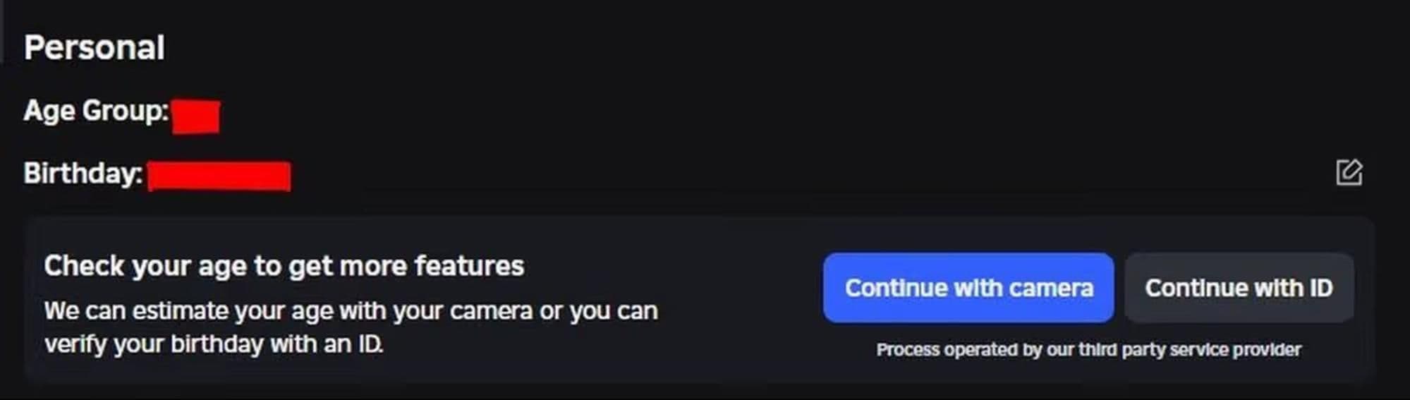 Credit: Screenshot by THESPIKE