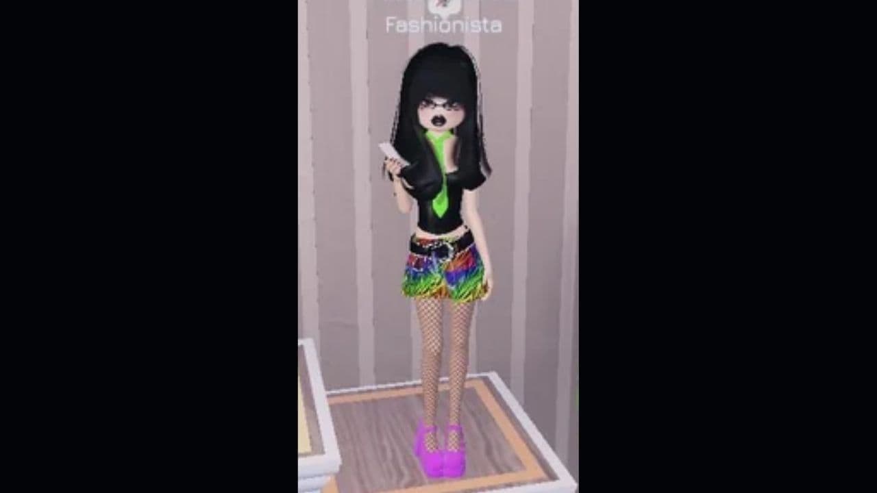 Credit: r/DressToImpressRoblox