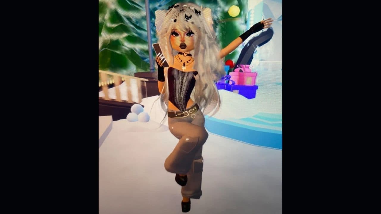 Credit: r/DressToImpressRoblox