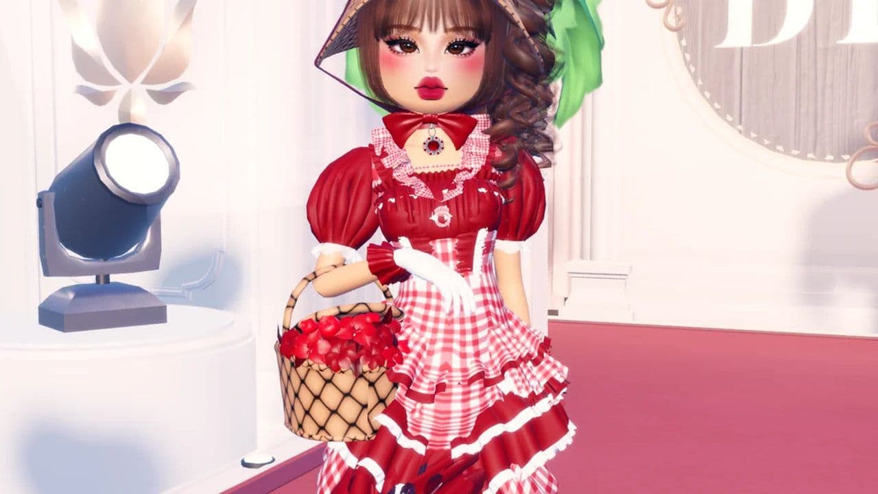 Credit: r/DressToImpressRoblox