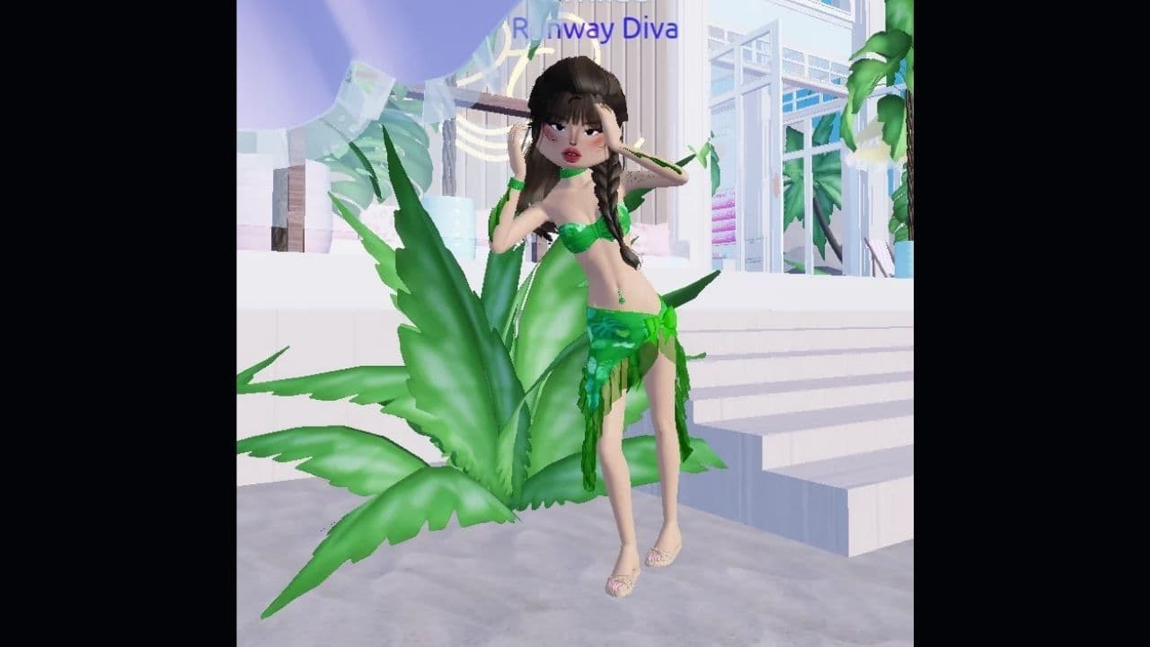 Credit: r/DressToImpressRoblox