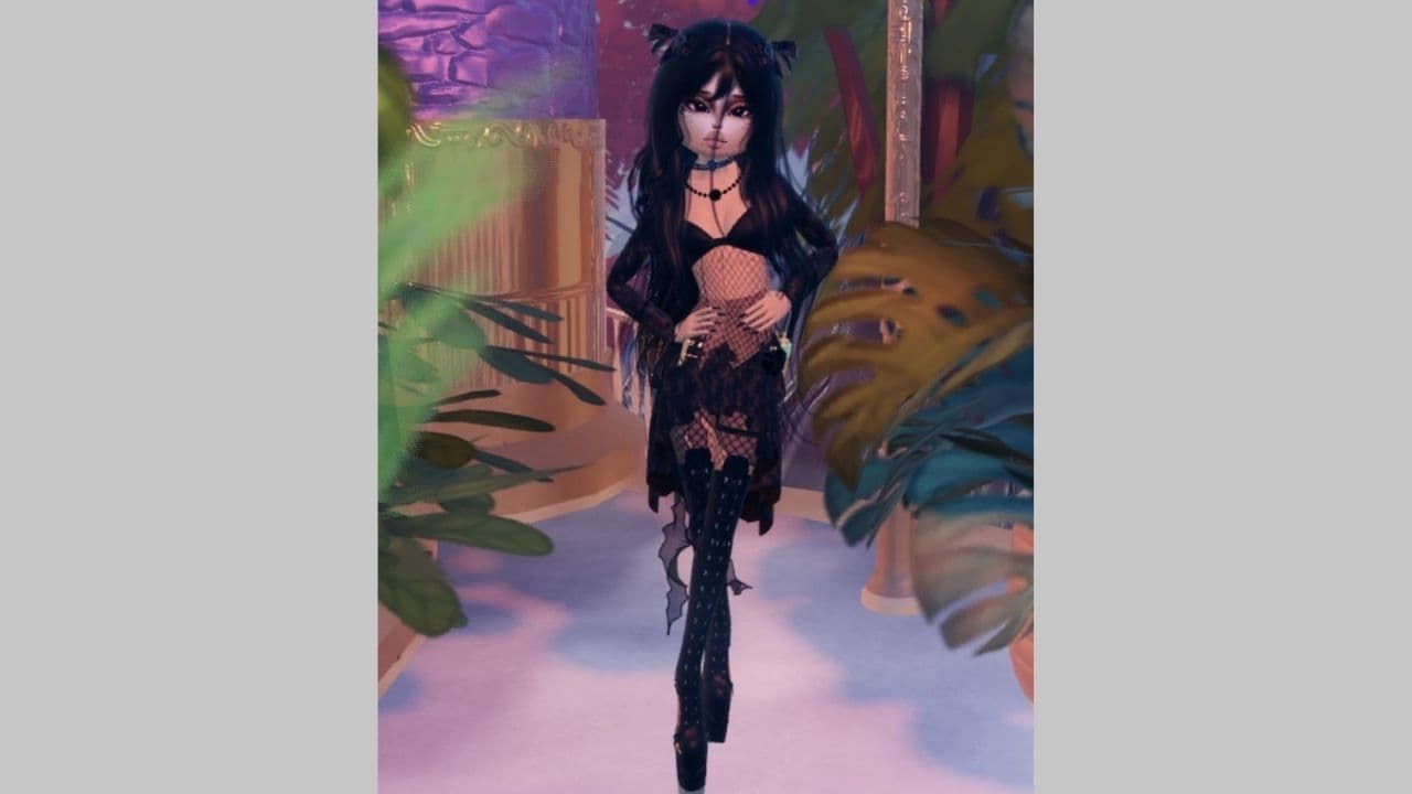 Credit: r/DressToImpressRoblox