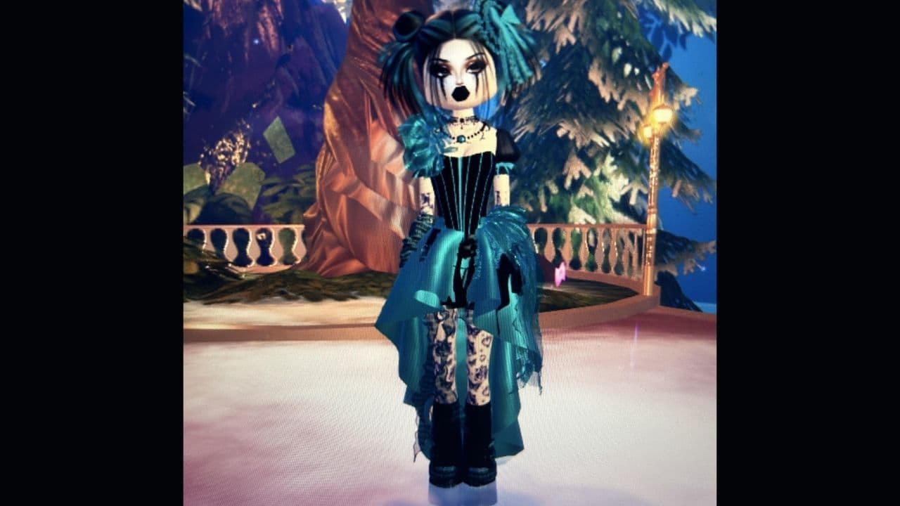 Credit: r/DressToImpressRoblox