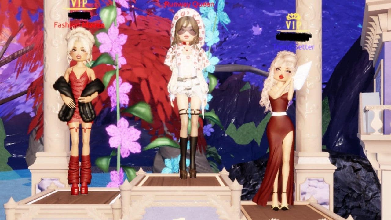 Credit: r/DressToImpressRoblox 