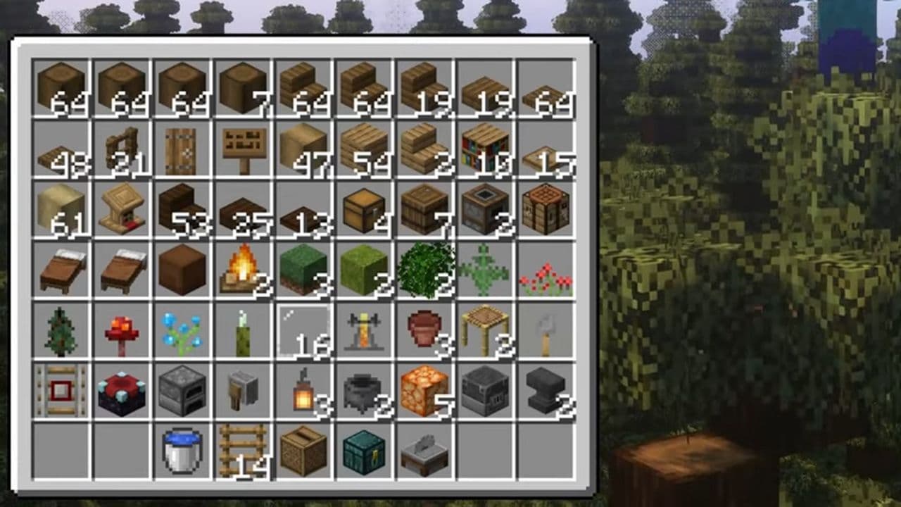 Credit: DiddiHD/YouTube