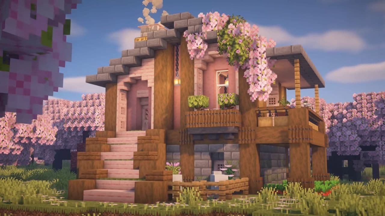 Credit: Zaypixel/YouTube