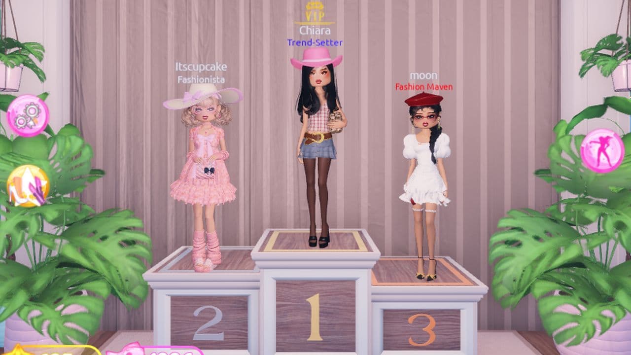 Credit: r/DressToImpressRoblox