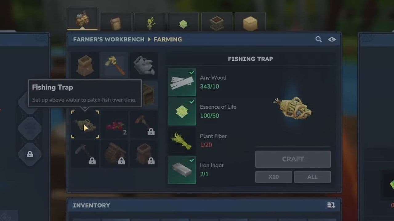 Credit: JaviHerobrine/Youtube