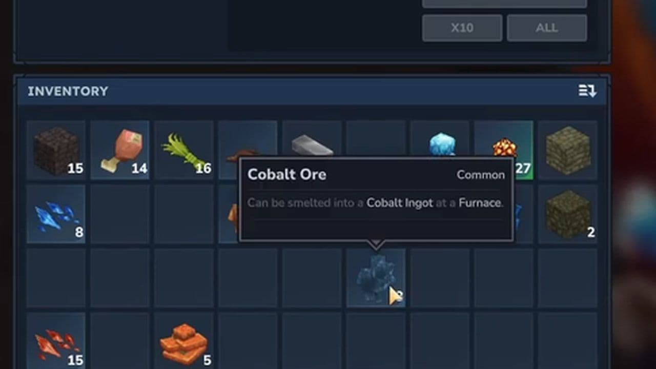 Credit: TipSeerch/Youtube