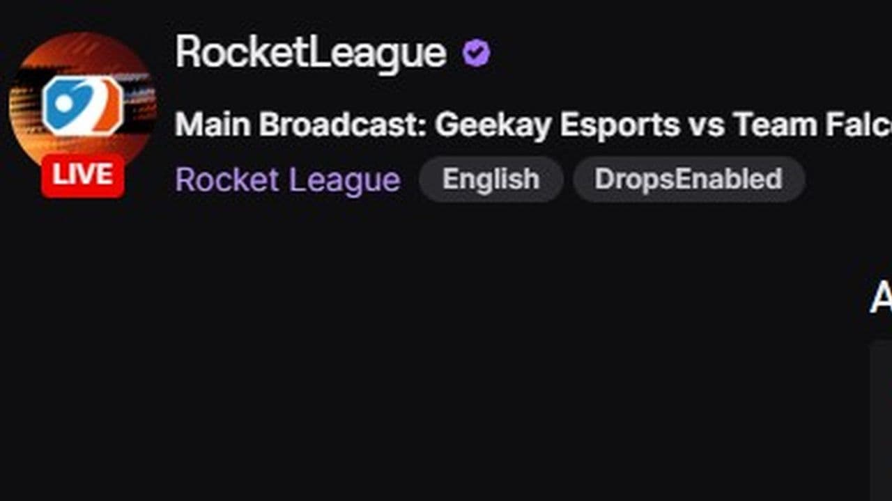 Credit: Screenshot by THESPIKE