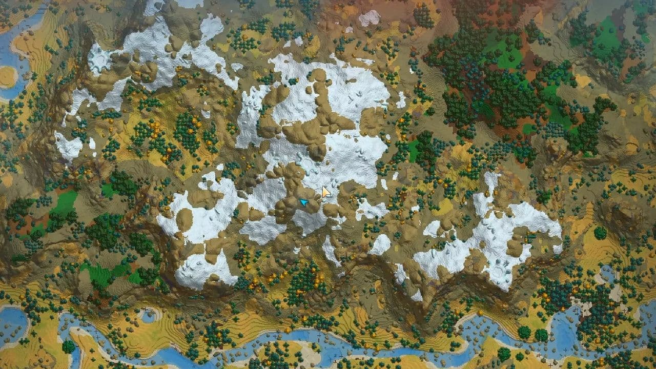 Credit: ConCon/Youtube