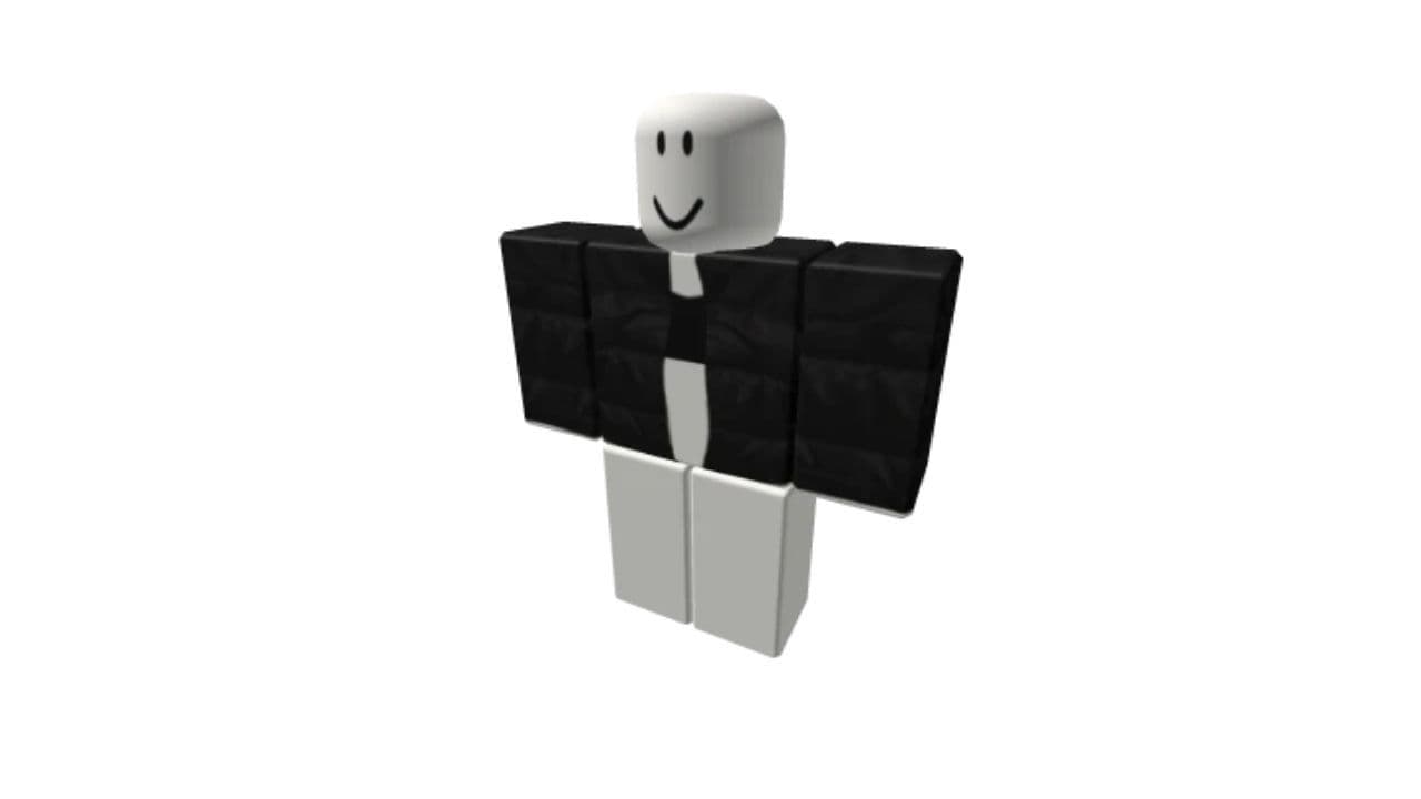 Cute Roblox Avatar ideas: 20 best items to choose