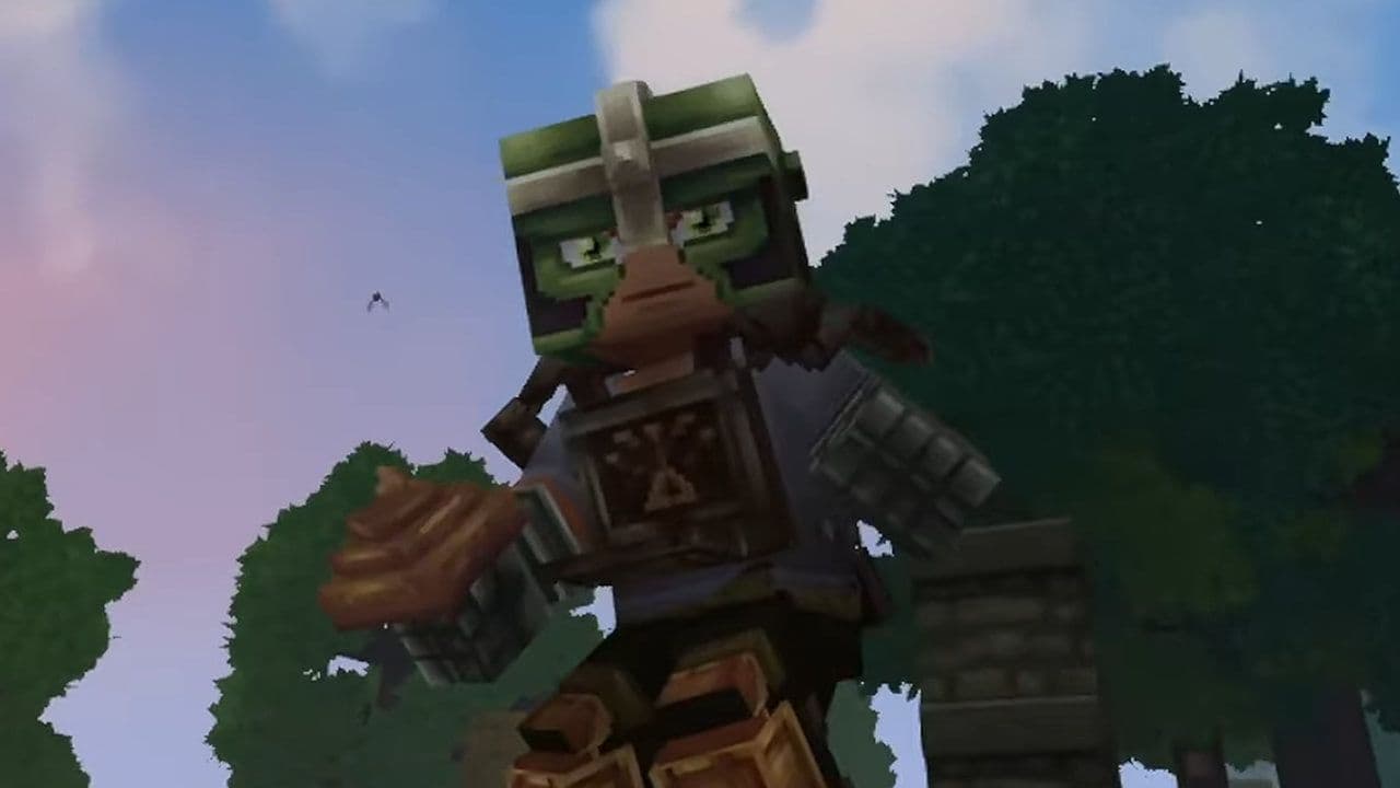 Credit: Mon Facts/Youtube