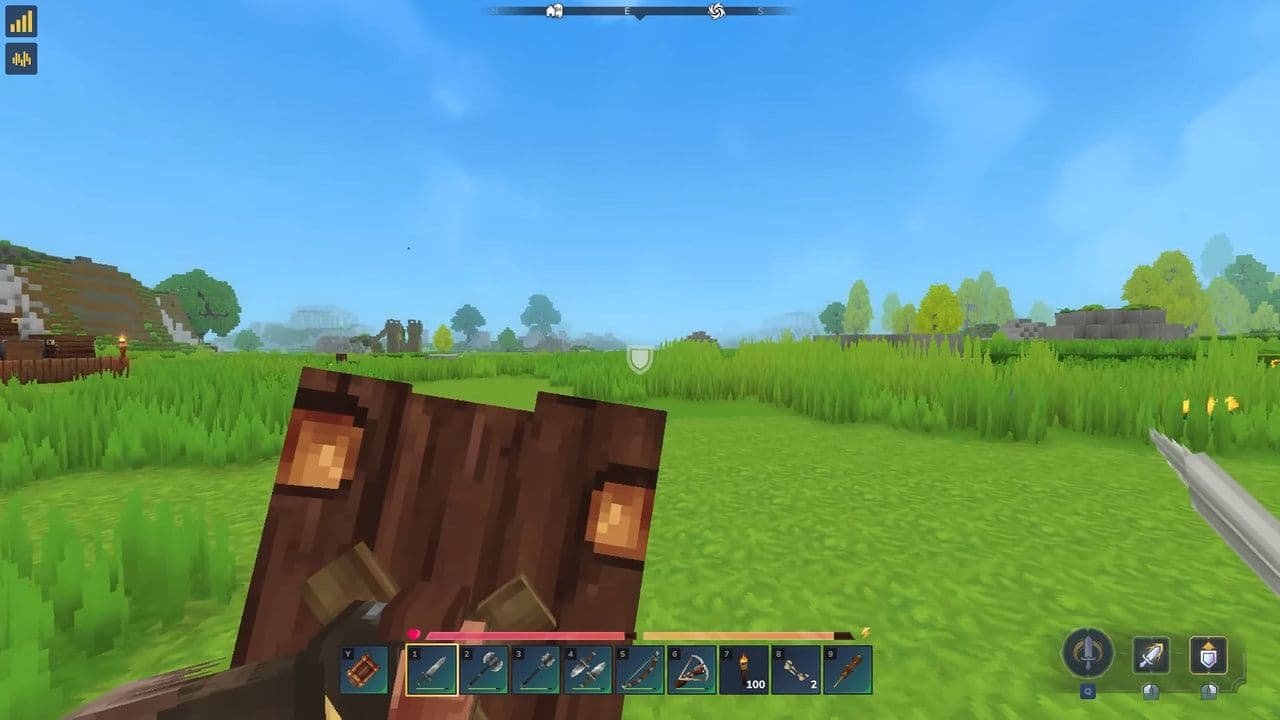 Credit: Regund/Youtube