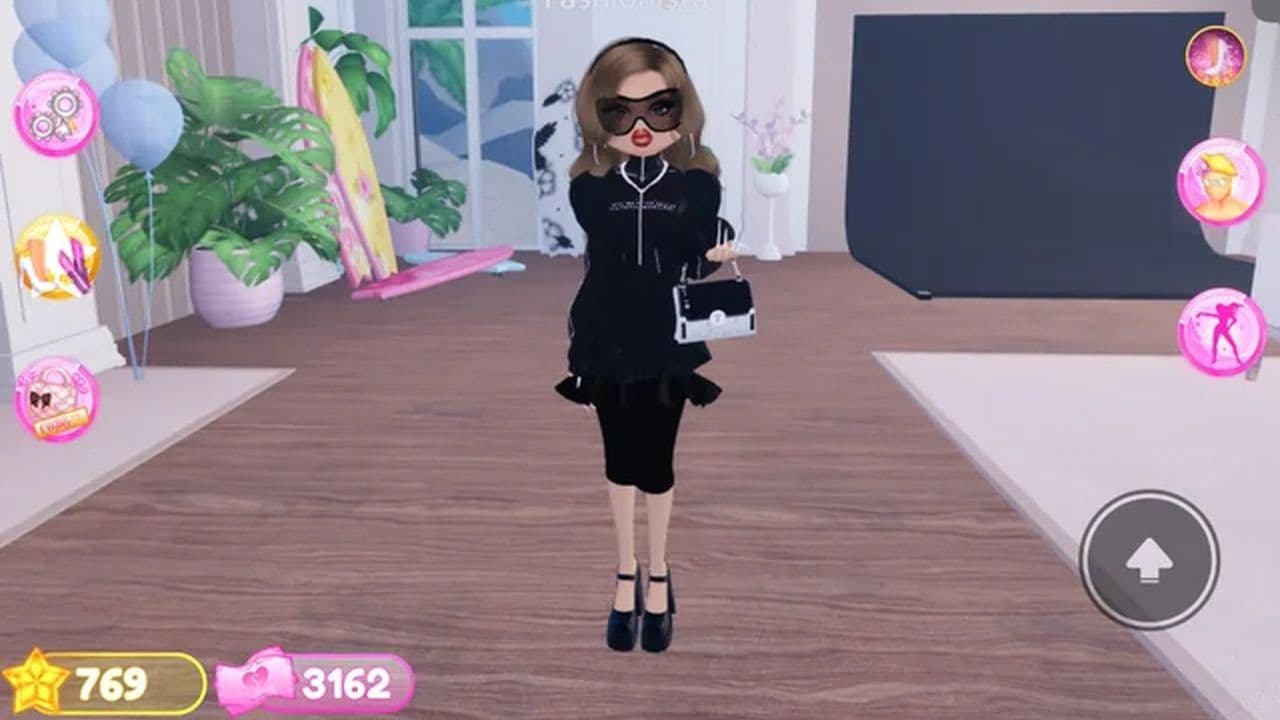 Credit: r/DressToImpressRoblox