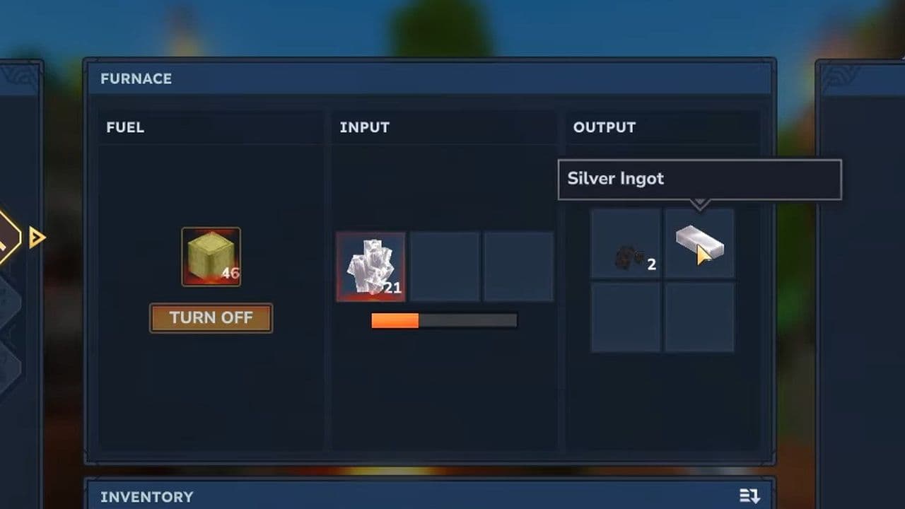 Credit: ConCon/Youtube