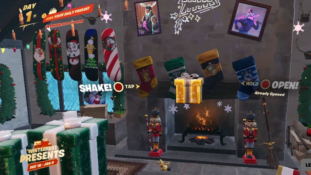 Credit: r/FortNiteMobile