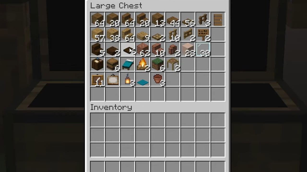 Credit: ItsMarloe/YouTube