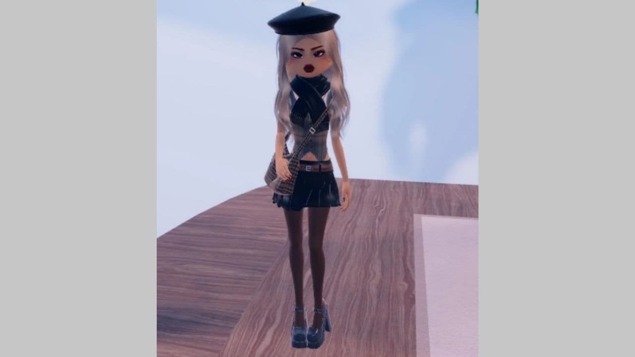 Credit: r/DressToImpressRoblox