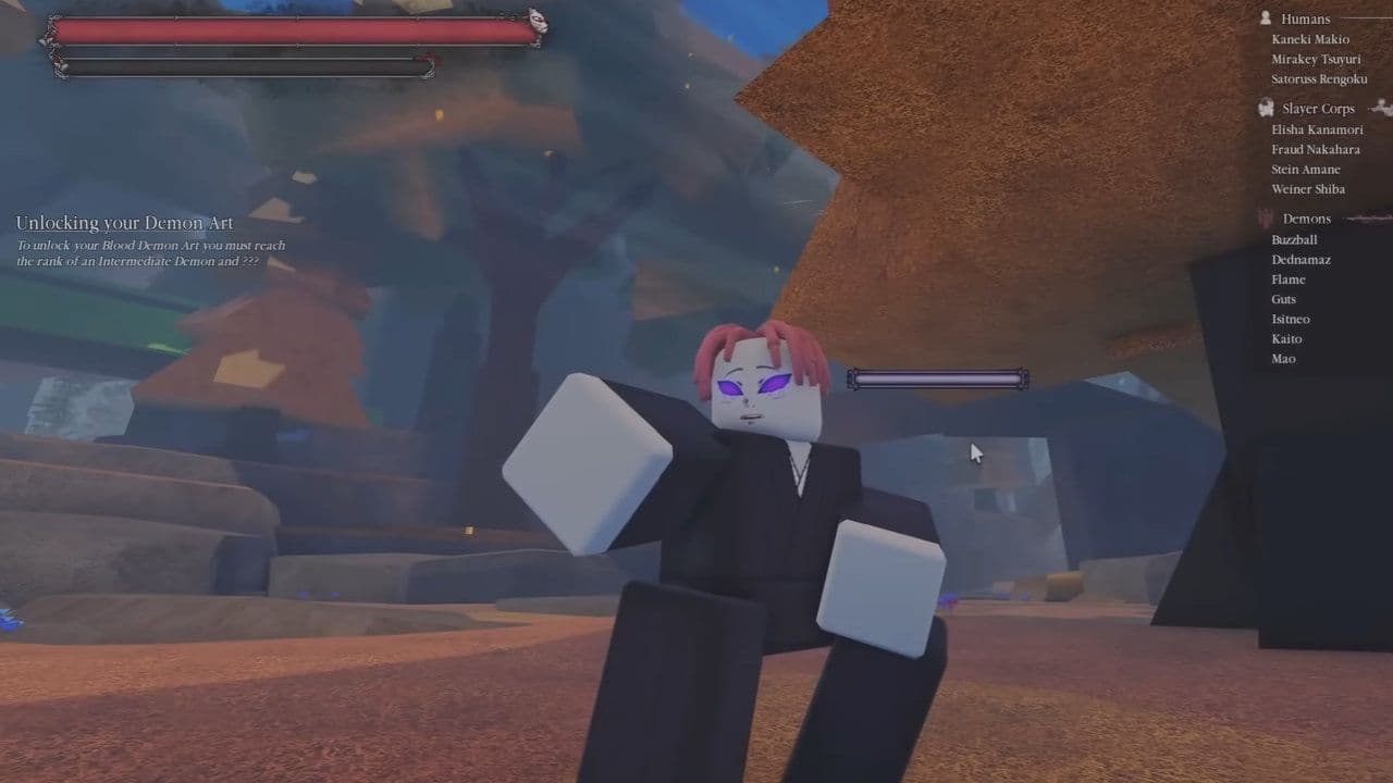 Credit: Weezy/Youtube