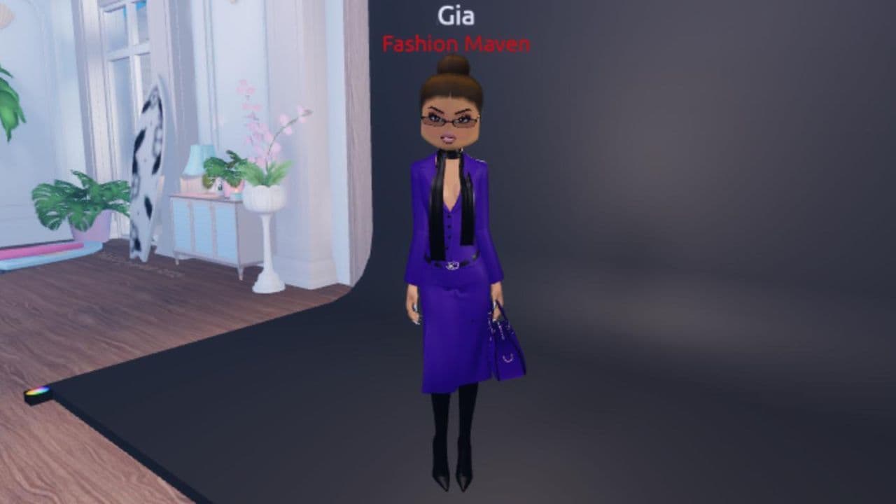 Credit: r/DressToImpressRoblox
