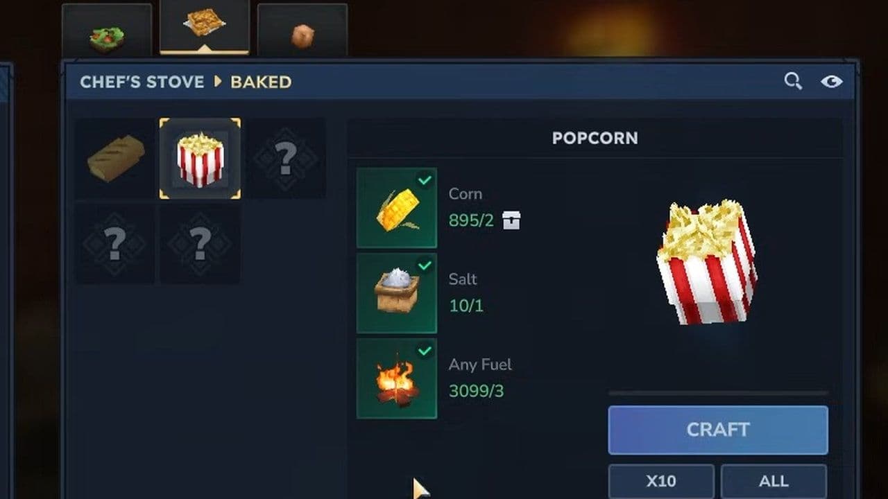 Credit: BenXC/Youtube