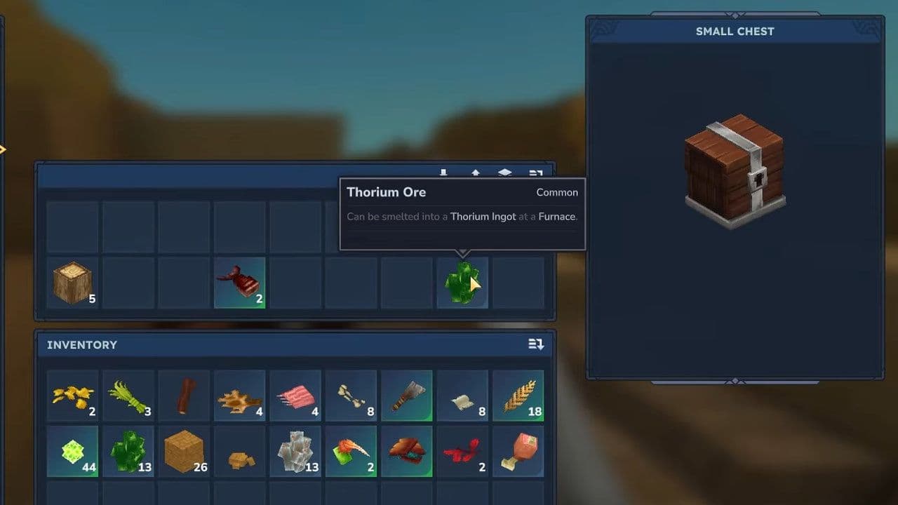 Credit: ConCon/Youtube