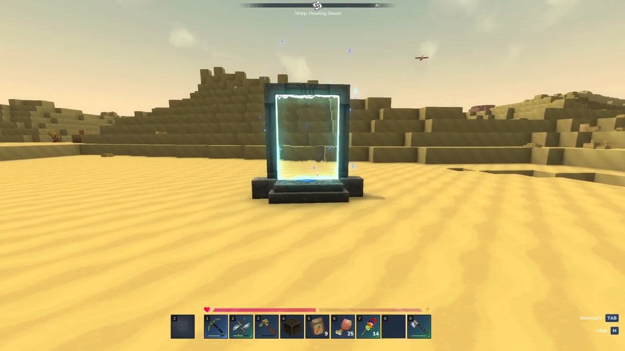 Credit: Ape Knight Gaming/Youtube