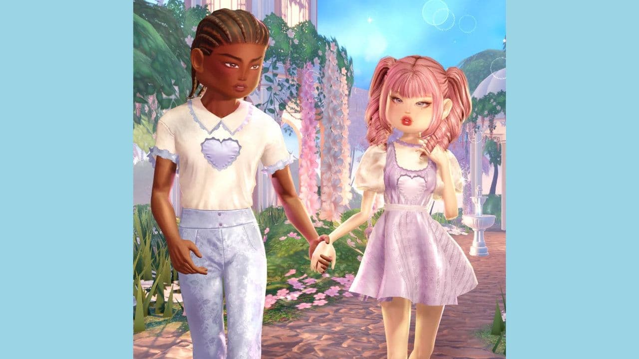 Credit: r/DressToImpressRoblox 