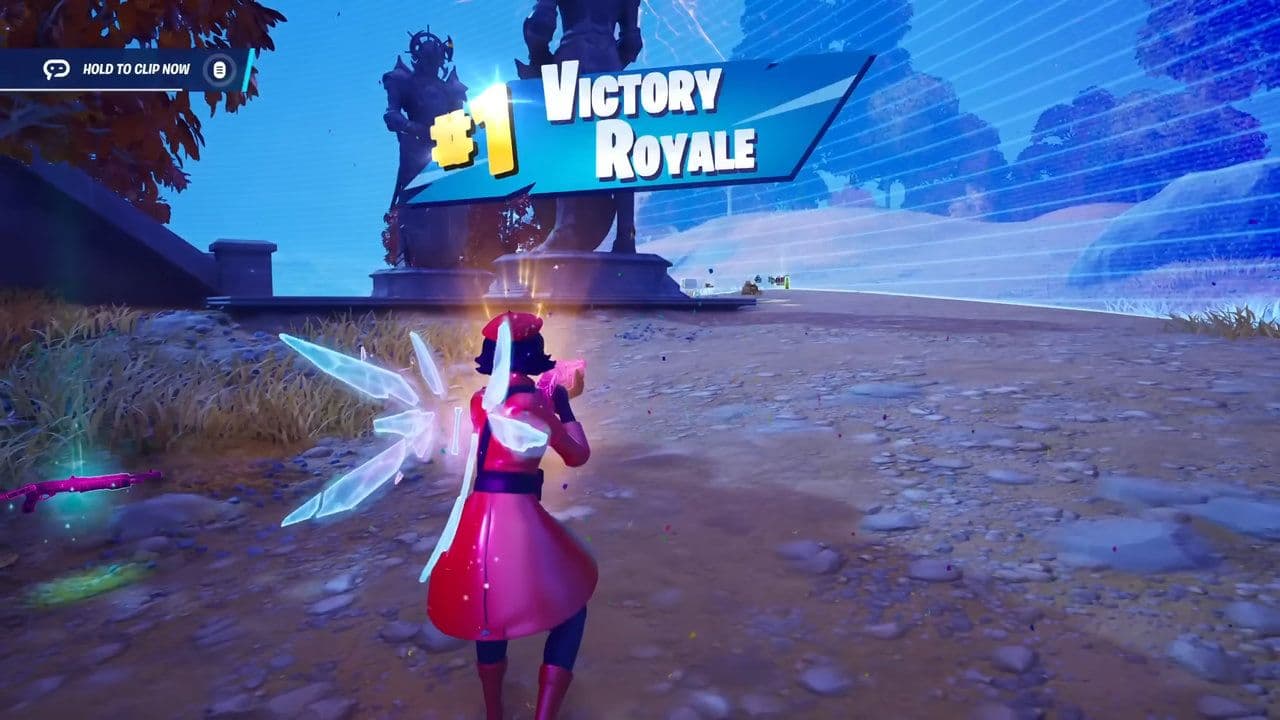 Credit: Tabor Hill/Youtube