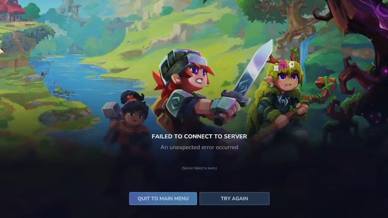 Credit: Screenshot by THESPIKE