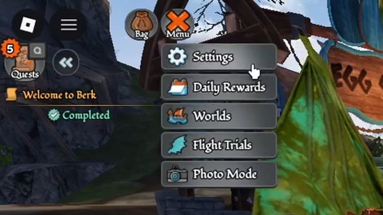 Credit: Rondoblox/Youtube