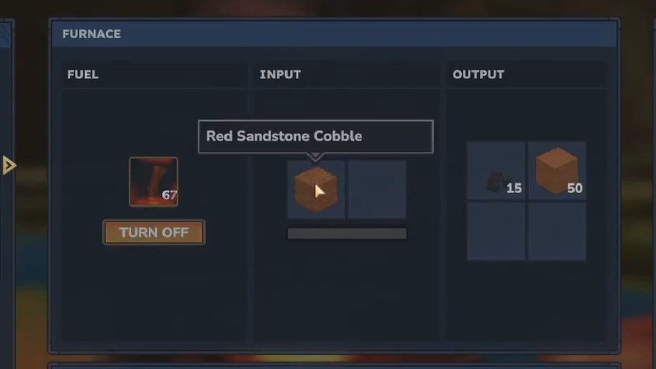 Credit: JaviHerobrine/Youtube