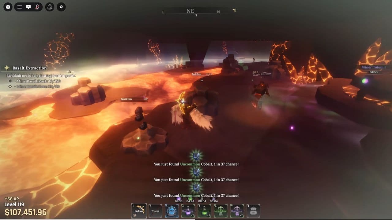 Credit: UnoTwo/YouTube