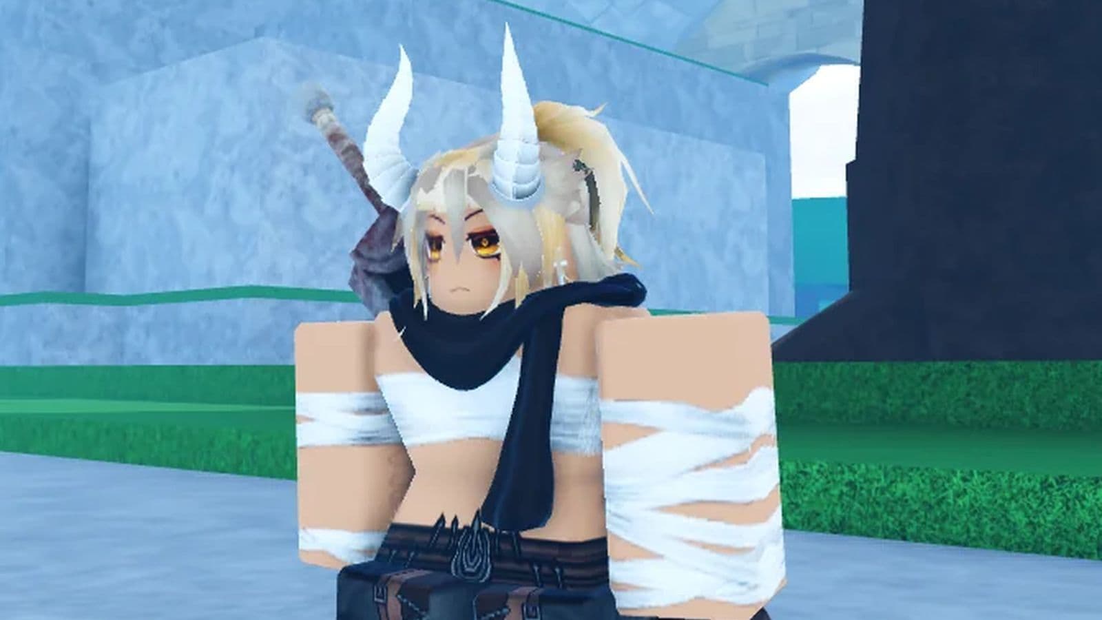 15 best anime games on Roblox