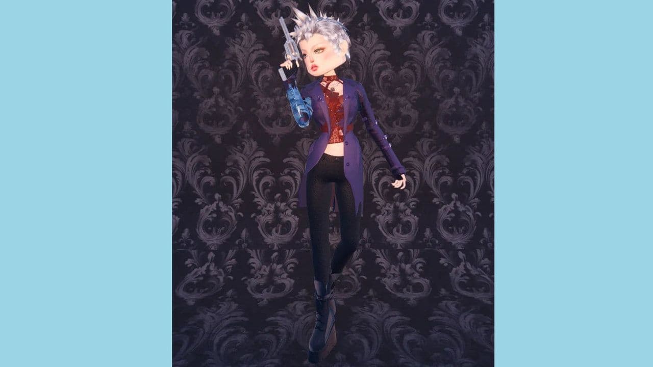 Credit: r/DressToImpressRoblox