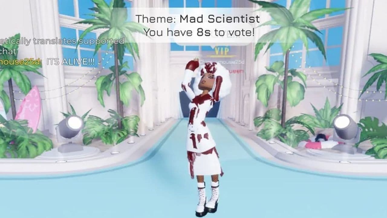 Credit: r/DressToImpressRoblox