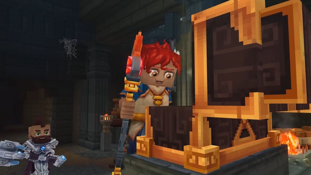 Credit: Hytale/Youtube